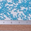 MIYUKI Delica Beads SEED-X0054-DB0725-4