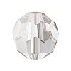 Preciosa® Crystal Beads X-PRC-BB4-00030-1