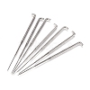 Iron Felting Needles NEED-D009-A-1