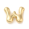 Brass Pendant KK-O145-01W-G-1