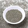 MIYUKI Delica Beads SEED-MY11-DB1159-2