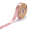 Polyester Ribbons OCOR-L043-A01-4