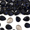 Preciosa® MAXIMA Crystal Fancy Stones X-PRC-FE14-30280-1