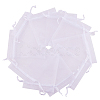 Organza Bags LS-X-T247F011-4