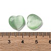 Cat Eye Beads CE-Z002-01F-3