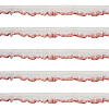 Nylon & Spandex Ribbon OCOR-TAC0034-18A-3