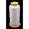 Nylon Sewing Thread OCOR-N12-1-1