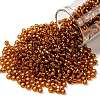 TOHO Round Seed Beads SEED-XTR08-2208-1