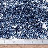 MIYUKI Round Rocailles Beads X-SEED-G007-RR0358-4