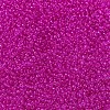 MIYUKI Round Rocailles Beads SEED-X0054-RR1310-3