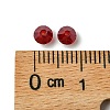 Preciosa® Crystal Beads Y-PRC-BA4-90090-4