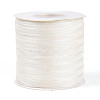 Polyester Satin Ribbon SRIB-T009-07A-2