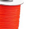 Korean Waxed Polyester Cord YC1.0MM-A183-2