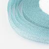 Glitter Metallic Ribbon RSC6mmY-025-2