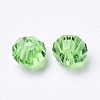 Imitation 5301 Bicone Beads GLAA-F026-A23-3