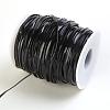 Flat PVC Cords OCOR-R079-01C-2