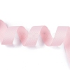 High Dense Polyester Grosgrain Ribbons OCOR-S112-G-06-2
