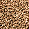 MIYUKI Delica Beads SEED-JP0008-DB1152-3