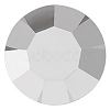 Preciosa® MAXIMA Crystal Round Stones Y-PRC-RBSS39-00030-270-3