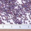 MIYUKI Delica Beads SEED-MY11-DB0869-4