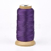 Polyester Thread LS-NWIR-K023-0.5mm-10-1
