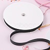 3/4 inch Single Face Velvet Ribbon OCOR-R019-19.1mm-003-5