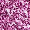 6/0 Glass Seed Beads X-SEED-A015-4mm-2212-2