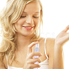 Plastic Spray Bottle MRMJ-BC0001-33-7