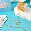 DIY Jewelry Making Kit DIY-TA0009-37B-6
