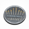 Steel Sewing Needles IFIN-R232-09G-1