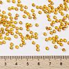 MIYUKI Round Rocailles Beads X-SEED-G008-RR3526-4