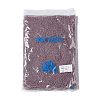 TOHO 11/0 Round Beads SEED-TR11-1151-5
