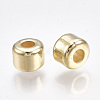 CCB Plastic Spacer Beads X-CCB-T006-103KC-2
