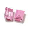 Glass Rhinestone Cabochons RGLA-G021-01A-508DE-2