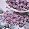 MIYUKI TILA Beads SEED-MY05-TL142FR-1