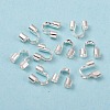 Brass Wire Guardians X-KK-M144-S-2