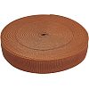 Ultra Wide Thick Flat Elastic Band EC-WH0016-A-S027-4