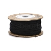 Cotton Cord OCOR-E027-01C-37-2