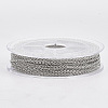 Brass Cable Chains CHC-T008-04P-3