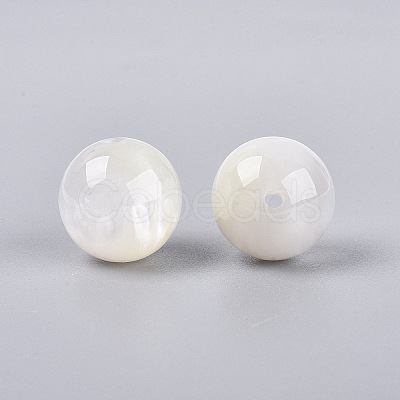 Transparent Resin UV Reactive Beads RESI-Q234-08A-01-1