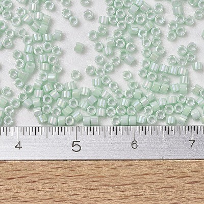 MIYUKI Delica Beads X-SEED-J020-DB1506-1