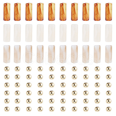 DIY Jewelry Making Kits DIY-TA0016-12-1
