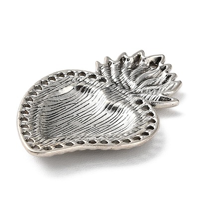Alloy Pendants ENAM-Q503-02AS-08-1