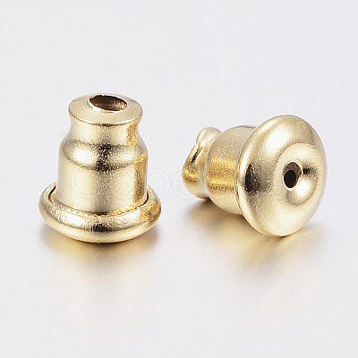 304 Stainless Steel Ear Nuts STAS-H436-09-1