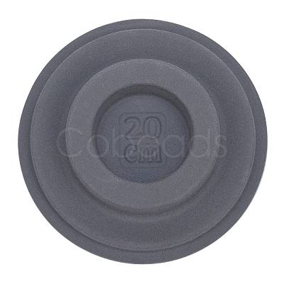 PE and Flocking Bead Design Boards ODIS-H020-02G-1