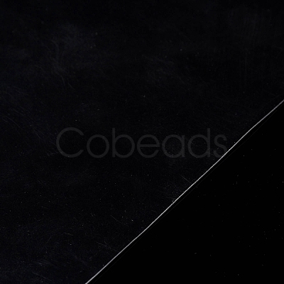 Rectangle Plastic Cellophane Bags OPP-C002-08-1
