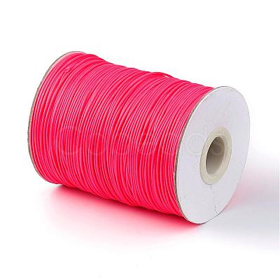 Korean Waxed Polyester Cord YC1.0MM-A180-1