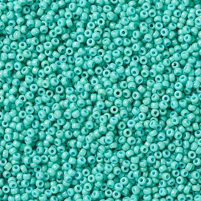 MIYUKI Round Rocailles Beads SEED-X0055-RR4475-1