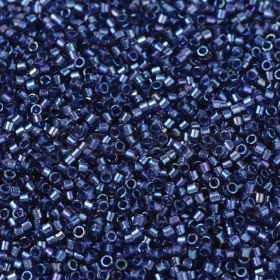 MIYUKI Delica Beads SEED-X0054-DB2386-1