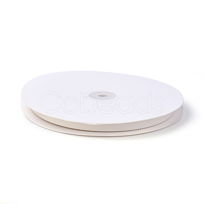 Polyester Grosgrain Ribbon SRIB-I004-13-A29-1